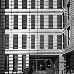 Uni-Basel.jpg