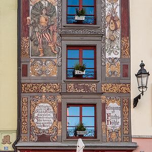 Bad-Saeckingen_L1000067_12.jpg