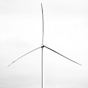 Windrad mimimal BW_bearbeitet-1.jpg