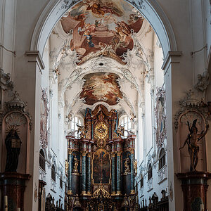 Bad-Saeckingen_L1000072_12.jpg