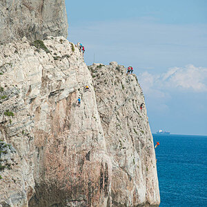 Finale2013-479.jpg