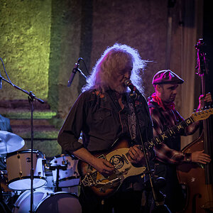 Finale2013-62.jpg
