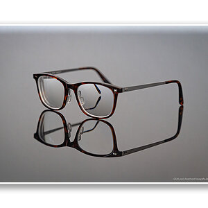 20241016_Brille_0006 WEB FORUM.jpg