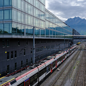 Luzern.jpg