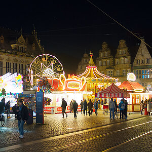 Ischa Freimaak Marktplatz.jpg