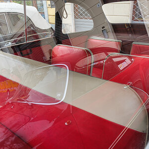 T51X1807-1.jpg