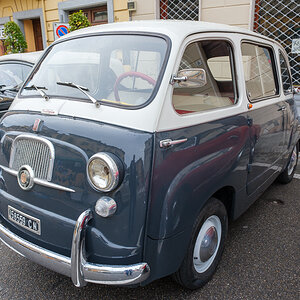 T51X1805-1.jpg