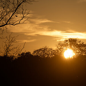 Sonnenuntergang Mitte NDS.jpg