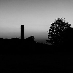 DSC05021.jpeg