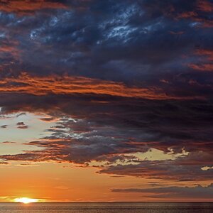 split_adria_sonnenuntergang.jpg