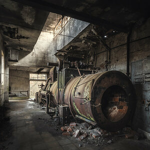Sawmill MM  Boiler Steam Engine.jpg