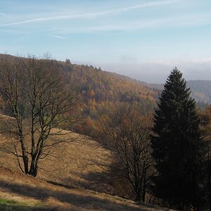PA273756n.JPG