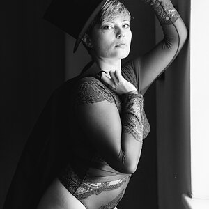 Tamara
