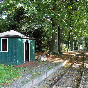 Kurpark.jpg