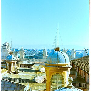 Rom 02-04_1200.jpg