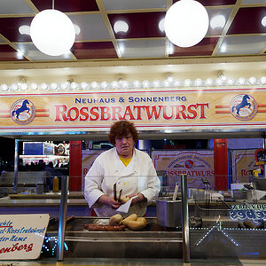Rossbratwurst 1.jpg
