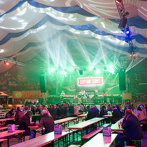 KSW01507.jpg