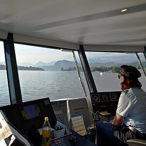 MS_Buergenstock.jpg
