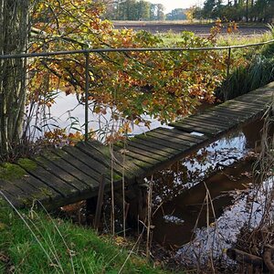 bruecke_am_vethbach.jpg