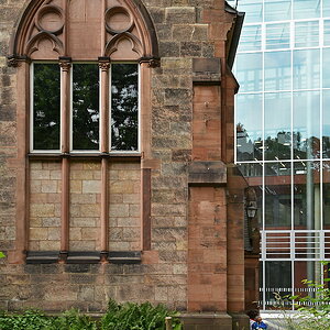 Ratebild_DSK_0881.JPG