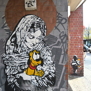 WKO_8682_NF.JPG