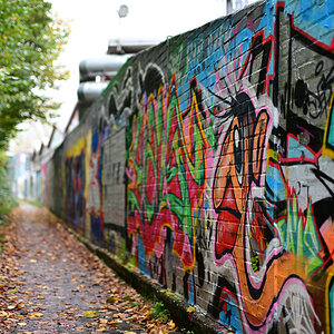 grafitti_50_1.4.jpg