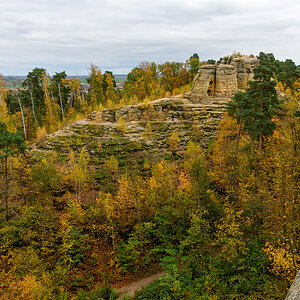 OF2_70841.jpg