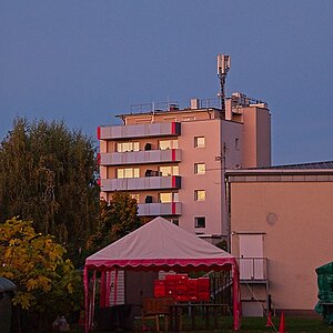 DSC_3412_NIKON Z 5_1200.jpg