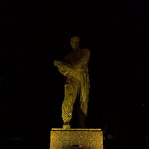 DSC_3440_NIKON Z 5_1200.jpg