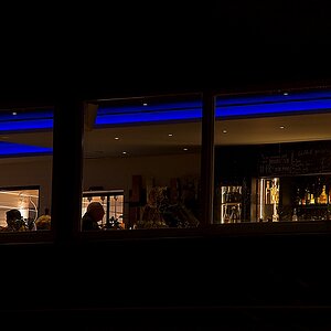 DSC_3484_NIKON Z 5_1200.jpg