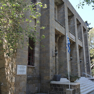 DSCN2905-g.JPG