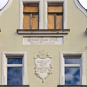 OF2_70470.jpg