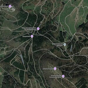 Hohenzollern_Zellerhorn.jpg