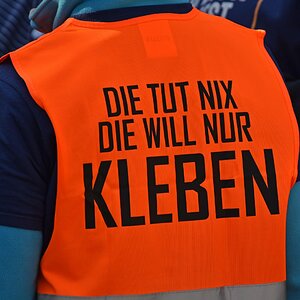 schild_warnweste.jpg