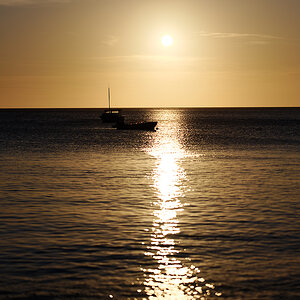 Z8A_6508.jpg