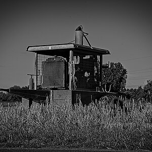 20240714_083539_Z5_1200.jpg