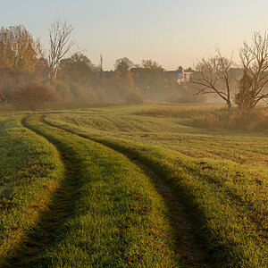 OF2_70700.jpg