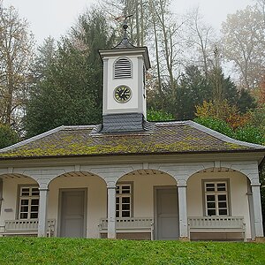DSC_4107_NIKON Z 5_1200.jpg