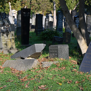 U02_2735-1200x800.jpeg