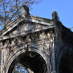 U02_2741-1200x800.jpeg