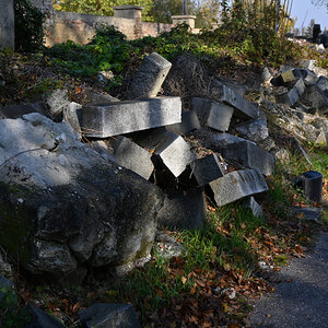 U02_2754-1200x800.jpeg