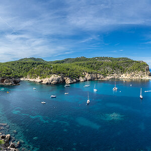 20241002-NZ7_0148-Pano.jpg