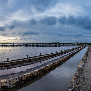 20241009-NZ7_0769-Pano.jpg