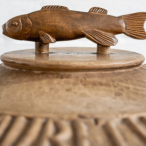 _DSC1037.jpg