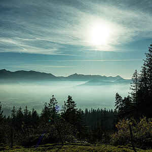 Südtirol Hebst-Au, Schwarzenberg-4745-Bearbeitet.jpg