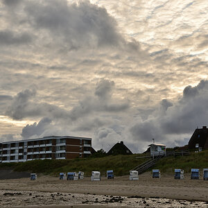 DSC_2134.JPG