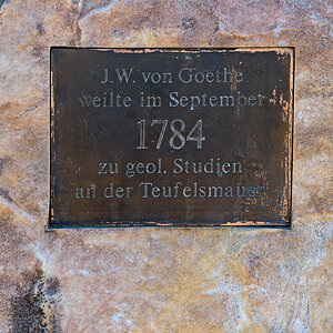 OF2_70580.jpg