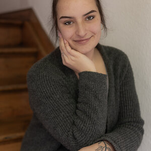 Jana