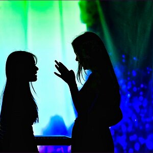 comp_2Silhoulette-lumi2.jpg