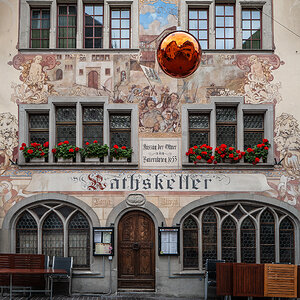 Olten.jpg